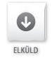Link k�ld�se