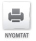 Nyomtat
