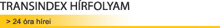 Transindex H�rfolyam